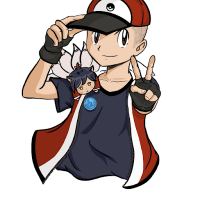 Akaruh ๐ค๐บ (@akaruhh7) 's Twitter Profile Photo Akaruh ๐ค๐บ (@akaruhh7) 's Twitter Profile Photo