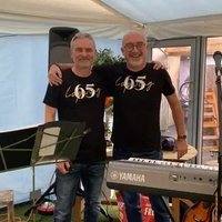 Lapwing65 (@dpipe65) 's Twitter Profile Photo Lapwing65 (@dpipe65) 's Twitter Profile Photo