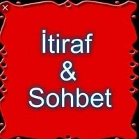 itiraf mekanı #bursa(@itirafedinrahat) 's Twitter Profile Photo