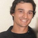 Dylan coffin - @dcoffinLV - Twitter