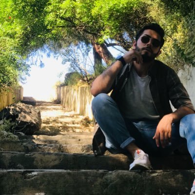 yunusbo23017984's profile picture. önce hedef sonra elde etmek için çaba IÜ📚📚