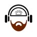 Brad (@graham_sfn) Twitter profile photo Brad (@graham_sfn) Twitter profile photo