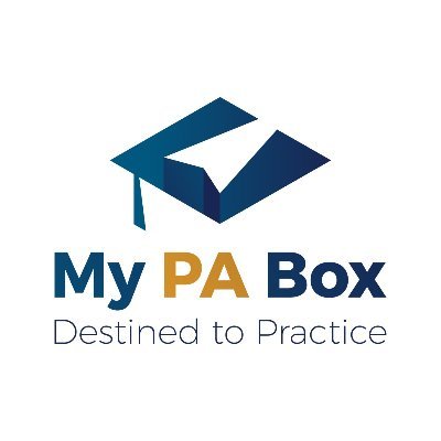 myPAbox Profile Picture