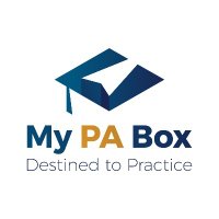 myPAbox(@myPAbox) 's Twitter Profile Photo