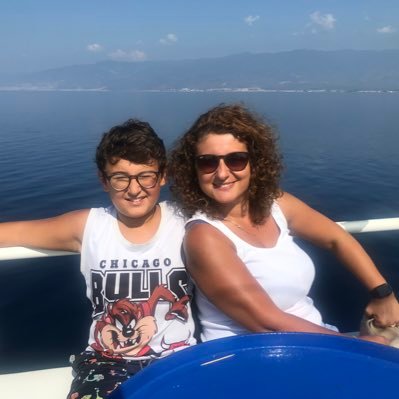 Cok36993137Tlay's profile picture. 