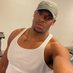 🧛🏾♂️ (@hovisnow) Twitter profile photo 🧛🏾♂️ (@hovisnow) Twitter profile photo