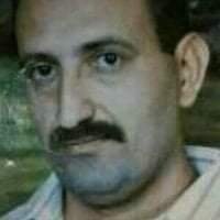 Jameel Noaman (@2edd7bd7c94c4d1) Twitter profile photo