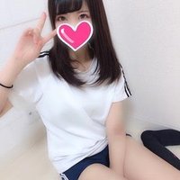 すぐり (@jzn20jlgw) Twitter profile photo
