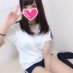 すぐり (@jzn20jlgw) Twitter profile photo すぐり (@jzn20jlgw) Twitter profile photo