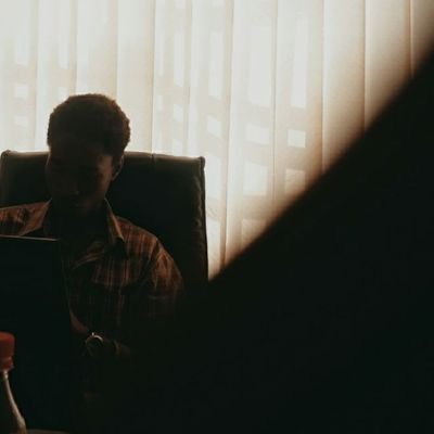 ehud_agera's profile picture. LLB Bagged || BL Bagged || Aspiring UI Designer