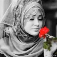 meryem kıblem 🕋 (@3408meryem) 's Twitter Profile Photo meryem kıblem 🕋 (@3408meryem) 's Twitter Profile Photo
