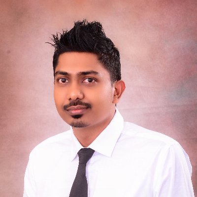 Hello! My name is supun, i’m from sri lanka and i'm 29 years old and i have more than 9 years of experience in graphic design.