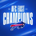 Buffalo Bills's avatar