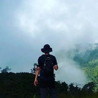 GaoEy (@9cntu) 's Twitter Profile