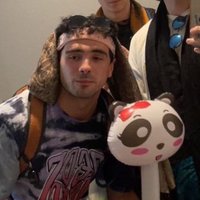 puddlez (@scott_duncan45) 's Twitter Profile