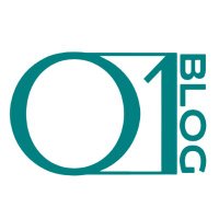 o1blog (@obirblog) 's Twitter Profile