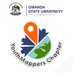 GSU YouthMappers (@gsuyouthmappers) Twitter profile photo GSU YouthMappers (@gsuyouthmappers) Twitter profile photo