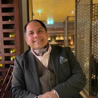 Vimal K Mannali (@vimmannali) 's Twitter Profile