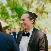 Oscar L Rodriguez (@olrodriguez_) 's Twitter Profile