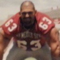 Coach Nick Monica 63(@NickMonica63) 's Twitter Profile Photo