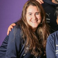 Priscila Pedroso (@_prispedroso) 's Twitter Profile