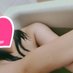 姫華 (@4xzg118b70w) Twitter profile photo