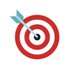Strategia (@strategiala) Twitter profile photo Strategia (@strategiala) Twitter profile photo