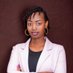Mpinganzima🇷🇼 (@mpinganzima_re) Twitter profile photo Mpinganzima🇷🇼 (@mpinganzima_re) Twitter profile photo