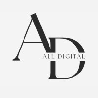 all digital products(@FDLART77) 's Twitter Profile Photo