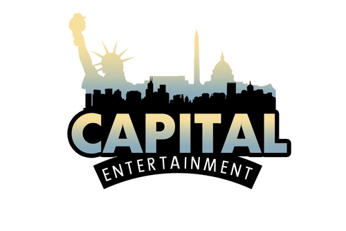 TheMediaCapital's profile picture. One of the best and most reliable niche market public relations firms in the USA.