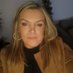 Lorraine O'Toole (@lorri1204) Twitter profile photo Lorraine O'Toole (@lorri1204) Twitter profile photo