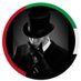 ﮼الٗبَحْرِيّْ (@alb7ree22) Twitter profile photo ﮼الٗبَحْرِيّْ (@alb7ree22) Twitter profile photo