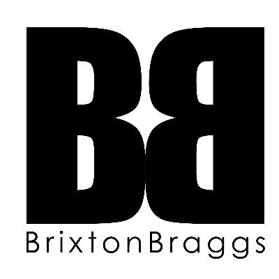 Brixton Braggs