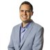 Leonardo Preuss (@prleopreuss) Twitter profile photo Leonardo Preuss (@prleopreuss) Twitter profile photo