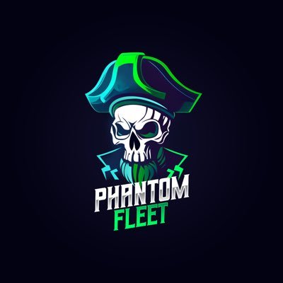 Small streamer here to connect with my community and have fun