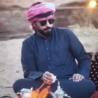 محمد بن هيّــوم (@m_hayoum) 's Twitter Profile