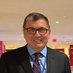 Tofig Musayev (@tofigmusayev) Twitter profile photo Tofig Musayev (@tofigmusayev) Twitter profile photo