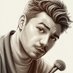 Bruddelei (@bruddelei) Twitter profile photo Bruddelei (@bruddelei) Twitter profile photo