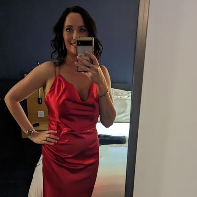 LanR2905's profile picture. 