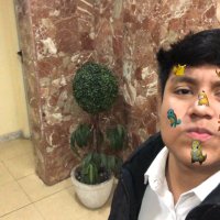 erik:) (@_eriik_11) 's Twitter Profile