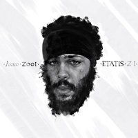 Ben (@benastrianism) 's Twitter Profile Photo Ben (@benastrianism) 's Twitter Profile Photo