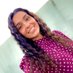 Mary MG. (@marymg15) Twitter profile photo Mary MG. (@marymg15) Twitter profile photo