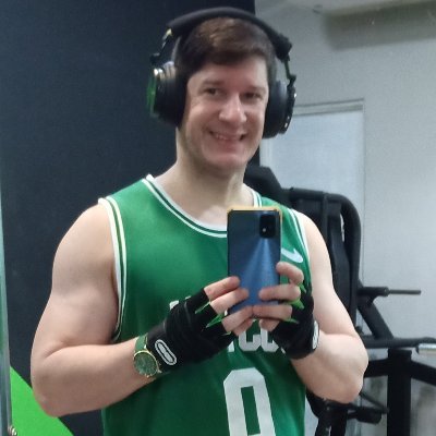 Bacharel em Sistemas de Informação - Especialização em Redes - Mestre em Informática Aplicada na UFRPE - Engenheiro DevOps/SRE - Torcedor do Sport Club Recife
