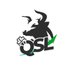 QSL ESPORT (@qsl_f1) Twitter profile photo QSL ESPORT (@qsl_f1) Twitter profile photo