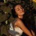 no estoy católica (@lore_cute186) Twitter profile photo no estoy católica (@lore_cute186) Twitter profile photo