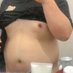 Chubby Bear (@botchubby2002) Twitter profile photo Chubby Bear (@botchubby2002) Twitter profile photo