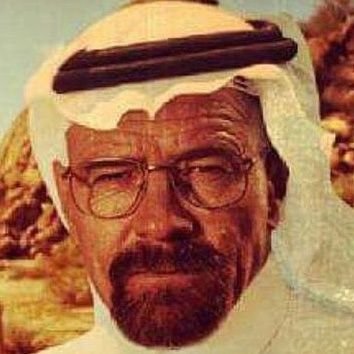 JCSWFC2301's profile picture. swfc