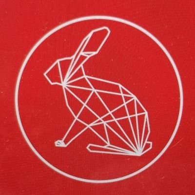 banderas01's profile picture. Entrepreneur,Determined Dreamer, Father ,Follow me &Keep the spirit high💃💃💃