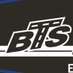 Black's Tire Service (@BlacksTire) Twitter profile photo