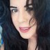 @aurora_4t (@aurora4t) Twitter profile photo @aurora_4t (@aurora4t) Twitter profile photo